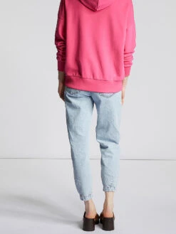 RICH & ROYAL, Kapuzensweater - Hoodie -Kastner Oehler Geschaft rich26amp3Broyal kapuzensweater hoodie 3 768 1024 75 7549954 3