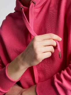 RICH & ROYAL, Kapuzensweater - Hoodie -Kastner Oehler Geschaft rich26amp3Broyal kapuzensweater hoodie 4 768 1024 75 7549954 4