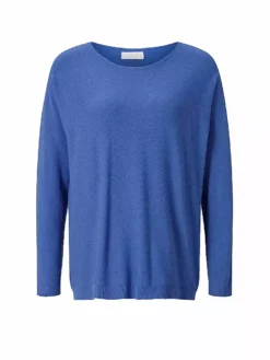 RICH & ROYAL, Pullover