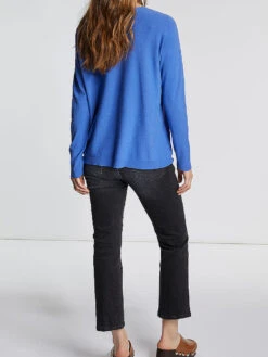 RICH & ROYAL, Pullover -Kastner Oehler Geschaft rich26amp3Broyal pullover 3 768 1024 75 7549938 3