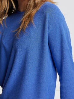 RICH & ROYAL, Pullover -Kastner Oehler Geschaft rich26amp3Broyal pullover 4 768 1024 75 7549938 4