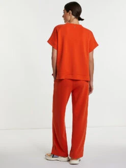 RICH & ROYAL, Shirt -Kastner Oehler Geschaft rich26amp3Broyal shirt 3 768 1024 75 7594314 3