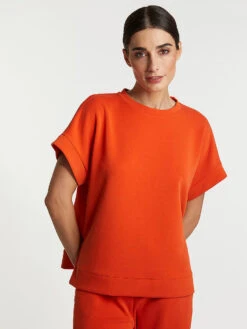 RICH & ROYAL, Shirt -Kastner Oehler Geschaft rich26amp3Broyal shirt 4 768 1024 75 7594314 4