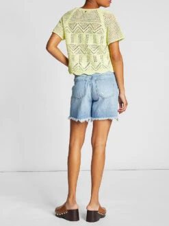 RICH & ROYAL, Strickcardigan -Kastner Oehler Geschaft rich26amp3Broyal strickcardigan 3 768 1024 75 7563347 3