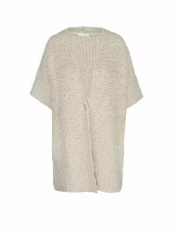 RICH & ROYAL, Strickjacke