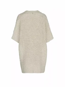 RICH & ROYAL, Strickjacke -Kastner Oehler Geschaft rich26amp3Broyal strickjacke 3 768 1024 75 7507726 3