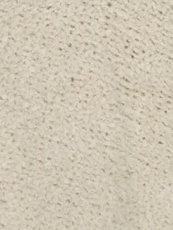 RICH & ROYAL, Strickjacke -Kastner Oehler Geschaft rich26amp3Broyal strickjacke 4 768 1024 75 7507726 4