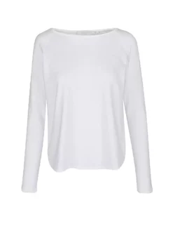 RICH & ROYAL, Sweater