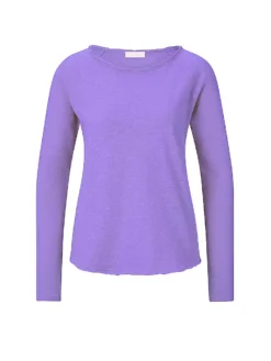 RICH & ROYAL, Sweater