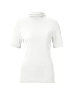 RICH & ROYAL, T-Shirt