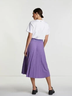 RICH & ROYAL, T-Shirt -Kastner Oehler Geschaft rich26amp3Broyal t shirt 3 768 1024 75 7594313 3