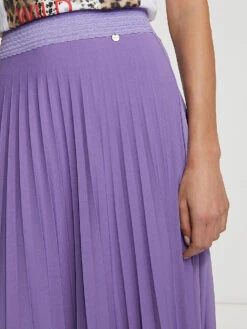 RICH & ROYAL, T-Shirt -Kastner Oehler Geschaft rich26amp3Broyal t shirt 4 768 1024 75 7594313 4