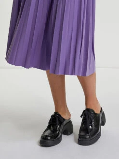 RICH & ROYAL, T-Shirt -Kastner Oehler Geschaft rich26amp3Broyal t shirt 5 768 1024 75 7594313 5