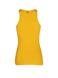 RICH & ROYAL, Top -Kastner Oehler Geschaft rich26amp3Broyal top 3 768 1024 75 7563324 3