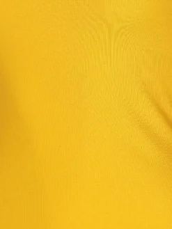 RICH & ROYAL, Top -Kastner Oehler Geschaft rich26amp3Broyal top 4 768 1024 75 7563324 4