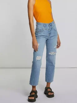 RICH & ROYAL, Top -Kastner Oehler Geschaft rich26amp3Broyal top 5 768 1024 75 7563324 5