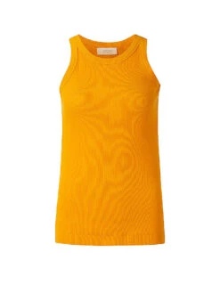 RICH & ROYAL, Top -Kastner Oehler Geschaft rich26amp3Broyal top 6 768 1024 75 7563324 6