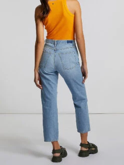 RICH & ROYAL, Top -Kastner Oehler Geschaft rich26amp3Broyal top 7 768 1024 75 7563324 7