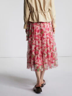 RICH & ROYAL, Trenchcoat 6 RICH & ROYAL, Trenchcoat -Kastner Oehler Geschaft rich26amp3Broyal trenchcoat 3 768 1024 75 7549981 3