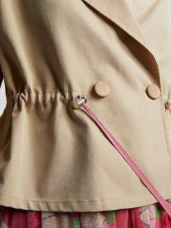 RICH & ROYAL, Trenchcoat 7 RICH & ROYAL, Trenchcoat -Kastner Oehler Geschaft rich26amp3Broyal trenchcoat 4 768 1024 75 7549981 4