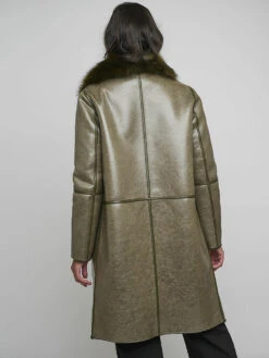 RINO&PELLE, Mantel In Lederoptik NICHA 6 RINO&PELLE, Mantel In Lederoptik NICHA -Kastner Oehler Geschaft rino26amp3Bpelle mantelinlederoptiknicha 3 768 1024 75 7514230 3