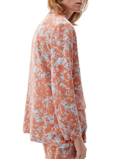 S.OLIVER, Blazer -Kastner Oehler Geschaft s.oliver blazer 3 768 1024 75 7568023 3