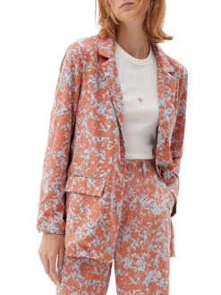 S.OLIVER, Blazer -Kastner Oehler Geschaft s.oliver blazer 4 768 1024 75 7568023 4