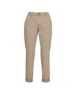 S.OLIVER, Chino Regular Fit