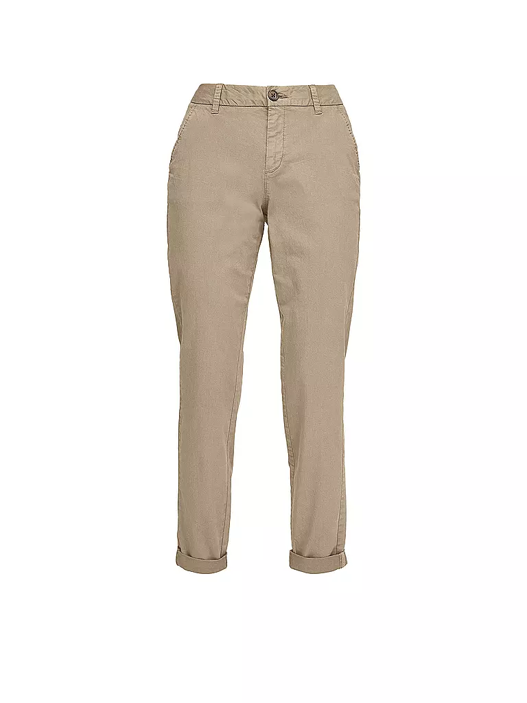 S.OLIVER, Chino Regular Fit 1 S.OLIVER, Chino Regular Fit