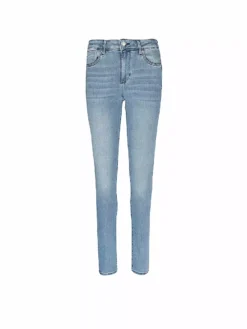 S.OLIVER, Jeans Skinny Fit