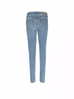 S.OLIVER, Jeans Skinny Fit -Kastner Oehler Geschaft s.oliver jeansskinnyfit 3 768 1024 75 7550543 3