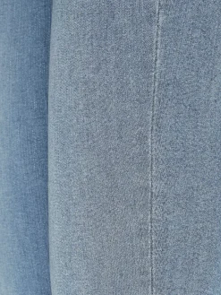 S.OLIVER, Jeans Skinny Fit -Kastner Oehler Geschaft s.oliver jeansskinnyfit 4 768 1024 75 7550543 4