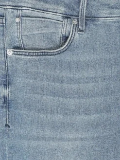 S.OLIVER, Jeans Skinny Fit -Kastner Oehler Geschaft s.oliver jeansskinnyfit 5 768 1024 75 7550543 5