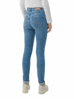 S.OLIVER, Jeans Skinny Fit -Kastner Oehler Geschaft s.oliver jeansskinnyfit 6 768 1024 75 7550543 6