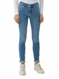 S.OLIVER, Jeans Skinny Fit -Kastner Oehler Geschaft s.oliver jeansskinnyfit 7 768 1024 75 7550543 7