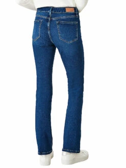 S.OLIVER, Jeans Straight Fit -Kastner Oehler Geschaft s.oliver jeansstraightfit 3 768 1024 75 7550544 3