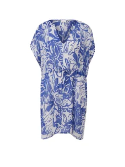 S.OLIVER, Poncho - Cape