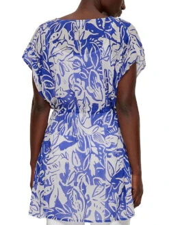 S.OLIVER, Poncho - Cape -Kastner Oehler Geschaft s.oliver poncho cape 3 768 1024 75 7577394 3