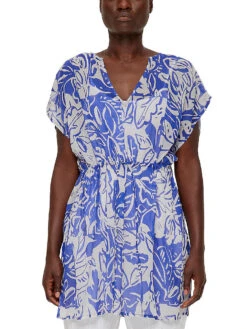 S.OLIVER, Poncho - Cape -Kastner Oehler Geschaft s.oliver poncho cape 4 768 1024 75 7577394 4