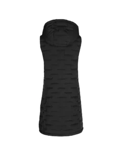 S.OLIVER, Steppgilet 9 S.OLIVER, Steppgilet -Kastner Oehler Geschaft s.oliver steppgilet 3 768 1024 75 7550568 3