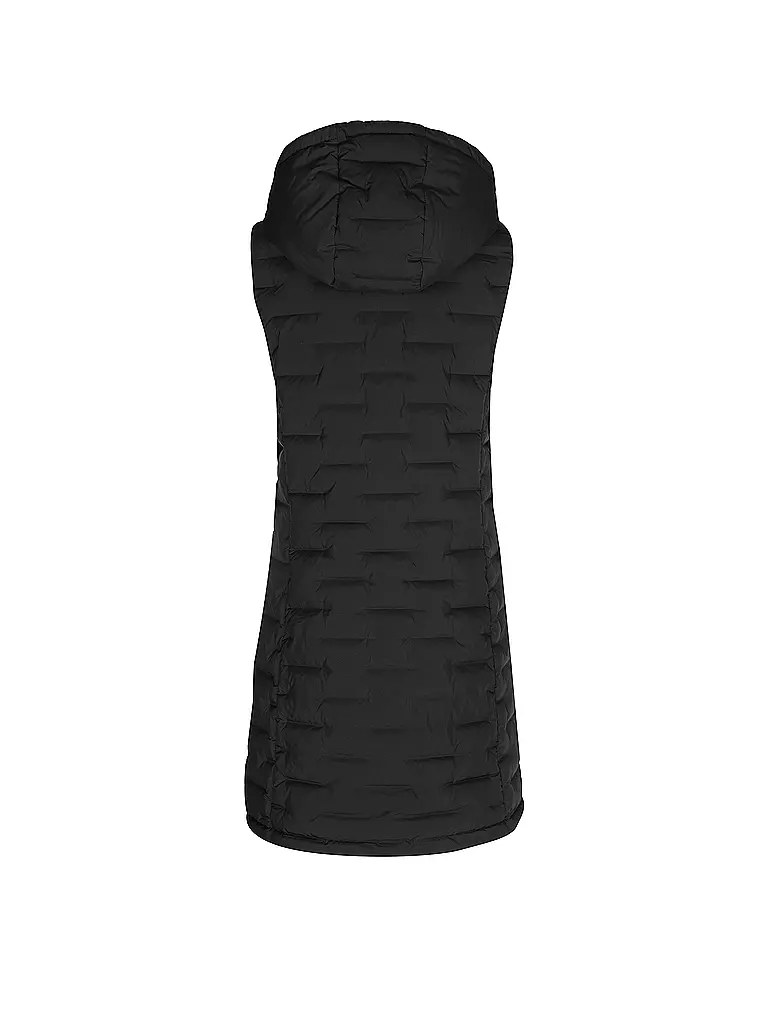 S.OLIVER, Steppgilet 3 S.OLIVER, Steppgilet – Bild 3