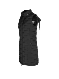S.OLIVER, Steppgilet 10 S.OLIVER, Steppgilet -Kastner Oehler Geschaft s.oliver steppgilet 4 768 1024 75 7550568 4