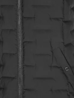 S.OLIVER, Steppgilet 11 S.OLIVER, Steppgilet -Kastner Oehler Geschaft s.oliver steppgilet 5 768 1024 75 7550568 5