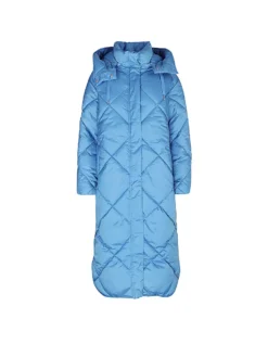 S.OLIVER, Steppmantel