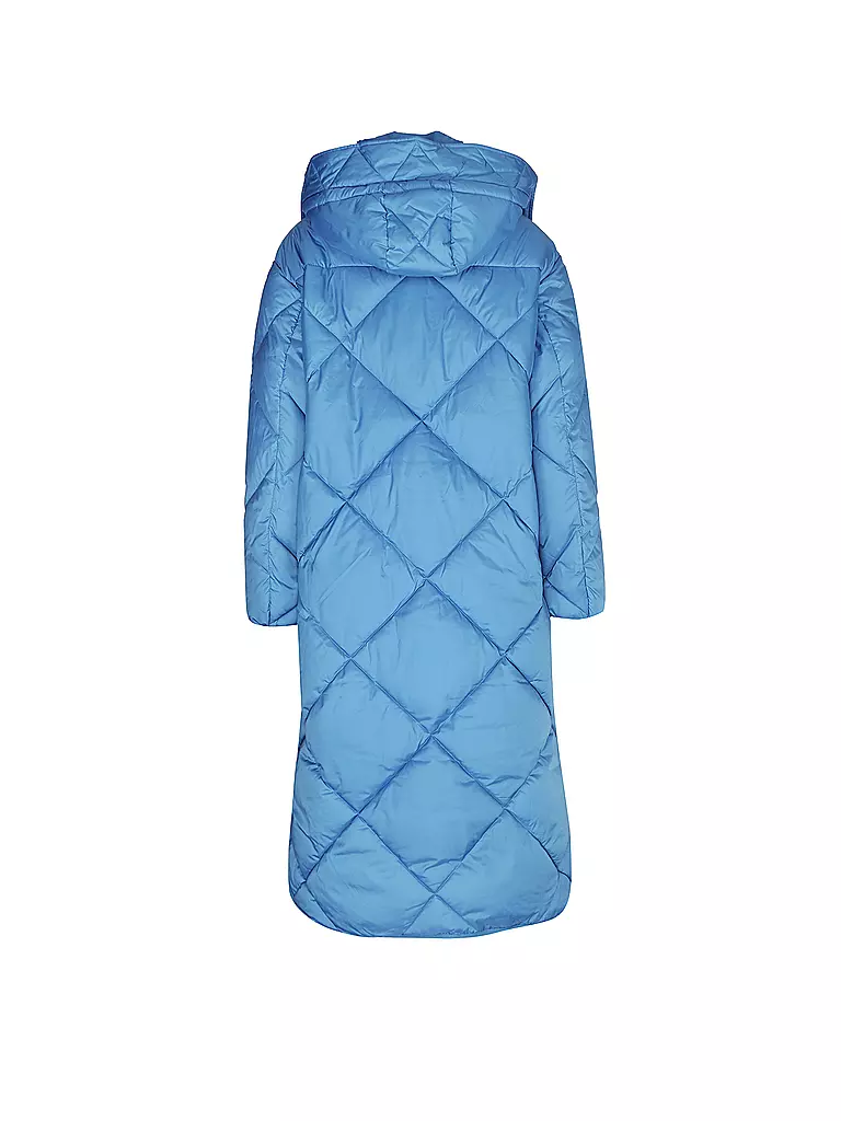 S.OLIVER, Steppmantel 2 S.OLIVER, Steppmantel – Bild 2