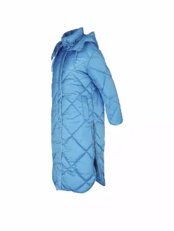 S.OLIVER, Steppmantel 6 S.OLIVER, Steppmantel -Kastner Oehler Geschaft s.oliver steppmantel 3 768 1024 75 7508191 3