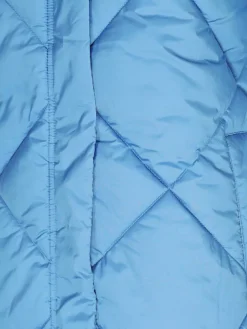 S.OLIVER, Steppmantel 7 S.OLIVER, Steppmantel -Kastner Oehler Geschaft s.oliver steppmantel 4 768 1024 75 7508191 4