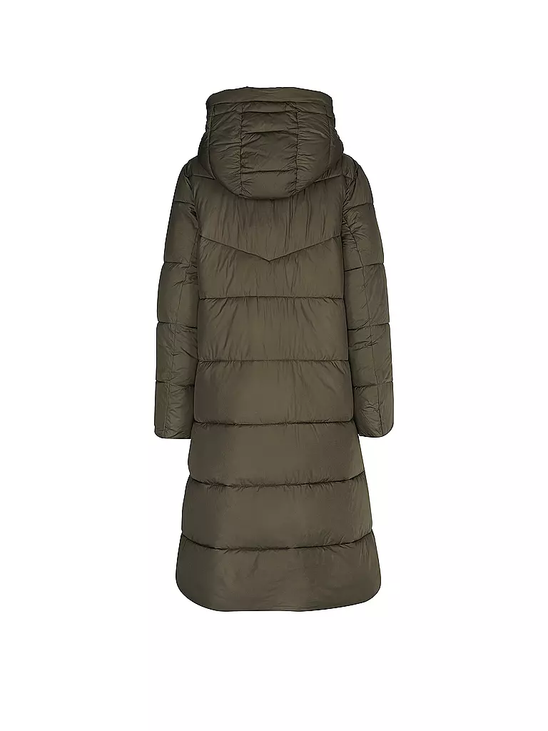 S.OLIVER, Steppmantel 5 S.OLIVER, Steppmantel – Bild 5