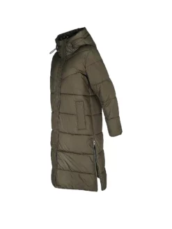 S.OLIVER, Steppmantel 13 S.OLIVER, Steppmantel -Kastner Oehler Geschaft s.oliver steppmantel 6 768 1024 75 7508189 6