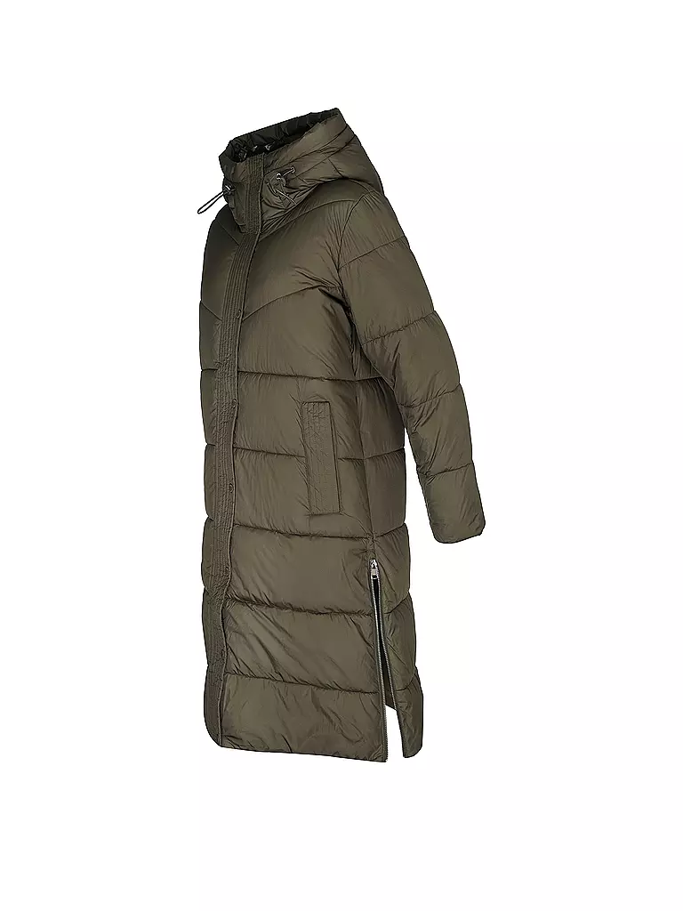 S.OLIVER, Steppmantel 6 S.OLIVER, Steppmantel – Bild 6